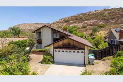 7122 Ruane Street, San Diego, CA 92119 - Photo 7