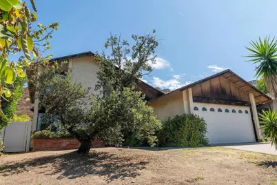 7122 Ruane Street, San Diego, CA 92119 - Photo 33