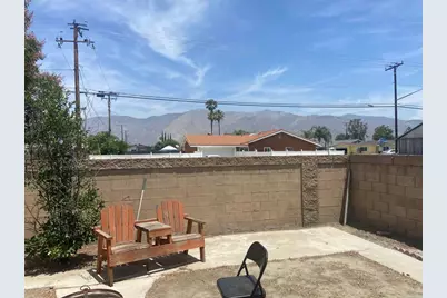 623 Carmen Drive, San Jacinto, CA 92583 - Photo 21