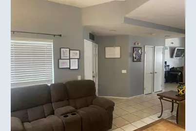 623 Carmen Drive, San Jacinto, CA 92583 - Photo 5