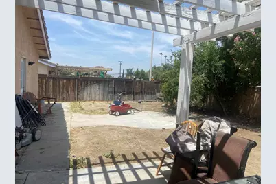 623 Carmen Drive, San Jacinto, CA 92583 - Photo 23