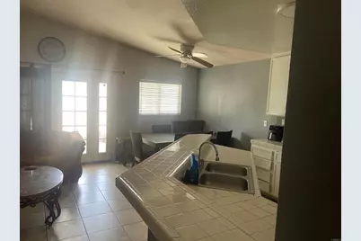 623 Carmen Drive, San Jacinto, CA 92583 - Photo 9