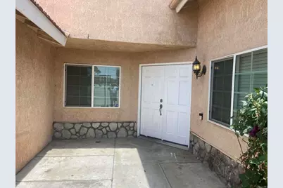 623 Carmen Drive, San Jacinto, CA 92583 - Photo 3