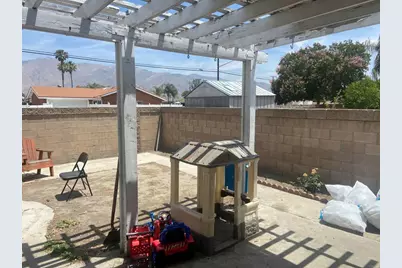 623 Carmen Drive, San Jacinto, CA 92583 - Photo 25