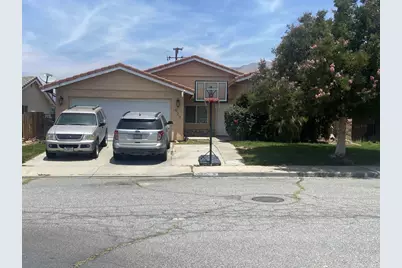 623 Carmen Drive, San Jacinto, CA 92583 - Photo 1