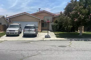 623 Carmen Dr, San Jacinto, CA 92583 - Photo 1