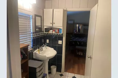 623 Carmen Drive, San Jacinto, CA 92583 - Photo 19