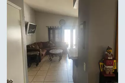 623 Carmen Drive, San Jacinto, CA 92583 - Photo 7