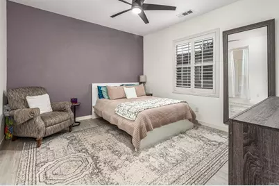 2241 Indus Way, San Marcos, CA 92078 - Photo 13