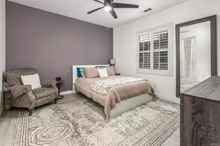 2241 Indus Way, San Marcos, CA 92078 - Photo 13