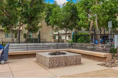 2241 Indus Way, San Marcos, CA 92078 - Photo 23