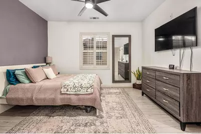 2241 Indus Way, San Marcos, CA 92078 - Photo 15