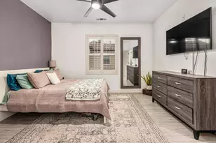 2241 Indus Way, San Marcos, CA 92078 - Photo 15