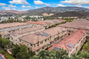 2241 Indus Way, San Marcos, CA 92078 - Photo 25