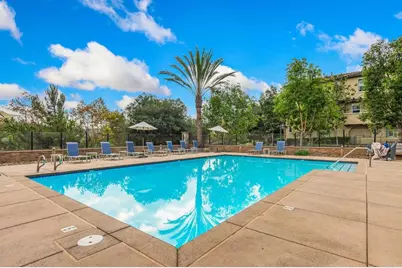 2241 Indus Way, San Marcos, CA 92078 - Photo 21