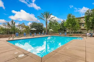 2241 Indus Way, San Marcos, CA 92078 - Photo 21