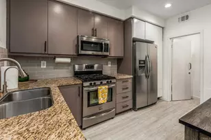 2241 Indus Way, San Marcos, CA 92078 - Photo 3