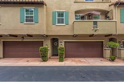2241 Indus Way, San Marcos, CA 92078 - Photo 1
