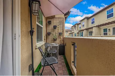 2241 Indus Way, San Marcos, CA 92078 - Photo 19