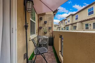2241 Indus Way, San Marcos, CA 92078 - Photo 19