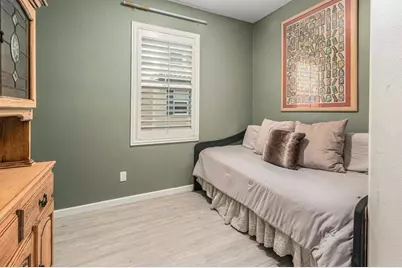 2241 Indus Way, San Marcos, CA 92078 - Photo 9