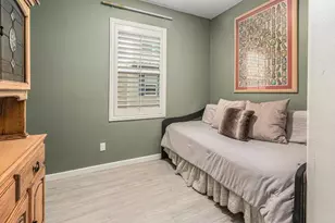 2241 Indus Way, San Marcos, CA 92078 - Photo 9