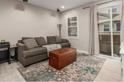 2241 Indus Way, San Marcos, CA 92078 - Photo 5