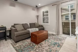 2241 Indus Way, San Marcos, CA 92078 - Photo 5