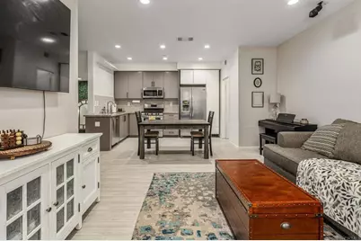 2241 Indus Way, San Marcos, CA 92078 - Photo 7