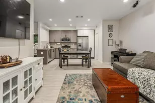 2241 Indus Way, San Marcos, CA 92078 - Photo 7
