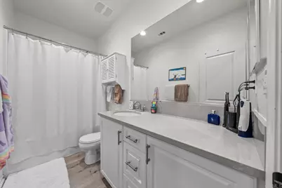 1926 Corte Agata #140, Chula Vista, CA 91913 - Photo 21