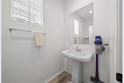 1926 Corte Agata #140, Chula Vista, CA 91913 - Photo 25