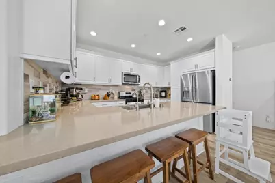 1926 Corte Agata #140, Chula Vista, CA 91913 - Photo 9