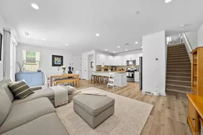1926 Corte Agata #140, Chula Vista, CA 91913 - Photo 1