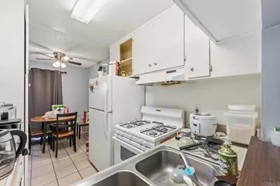 468 Colorado Avenue #B, Chula Vista, CA 91910 - Photo 13