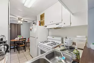 468 Colorado Ave, Chula Vista, CA 91910 - Photo 13
