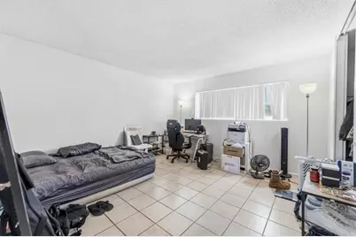 468 Colorado Avenue #B, Chula Vista, CA 91910 - Photo 17