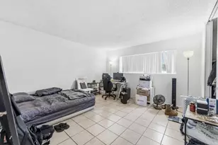 468 Colorado Ave, Chula Vista, CA 91910 - Photo 17