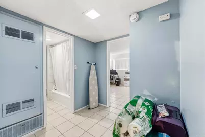 468 Colorado Avenue #B, Chula Vista, CA 91910 - Photo 25