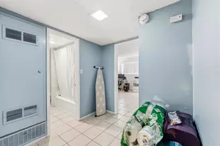 468 Colorado Ave, Chula Vista, CA 91910 - Photo 25