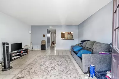 468 Colorado Avenue #B, Chula Vista, CA 91910 - Photo 9