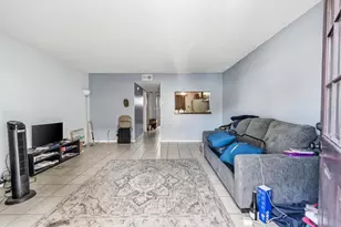 468 Colorado Ave, Chula Vista, CA 91910 - Photo 9