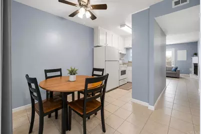468 Colorado Avenue #B, Chula Vista, CA 91910 - Photo 3