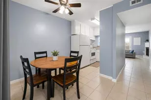 468 Colorado Ave, Chula Vista, CA 91910 - Photo 3
