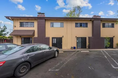 468 Colorado Avenue #B, Chula Vista, CA 91910 - Photo 35