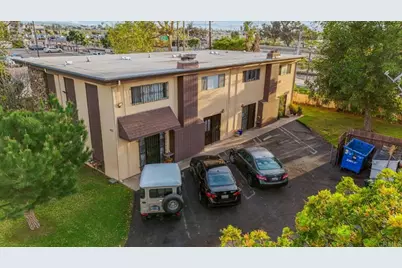 468 Colorado Avenue #B, Chula Vista, CA 91910 - Photo 33