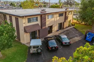 468 Colorado Ave, Chula Vista, CA 91910 - Photo 33
