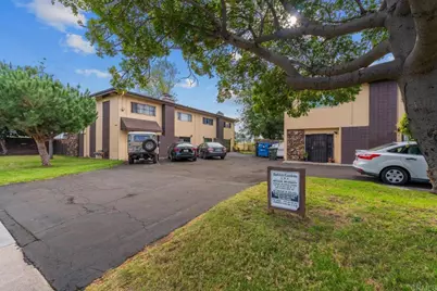 468 Colorado Avenue #B, Chula Vista, CA 91910 - Photo 1
