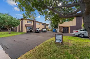 468 Colorado Ave, Chula Vista, CA 91910 - Photo 1