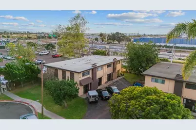 468 Colorado Avenue #B, Chula Vista, CA 91910 - Photo 27